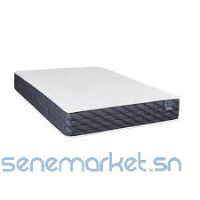 matelas-celeste-s24-big-1