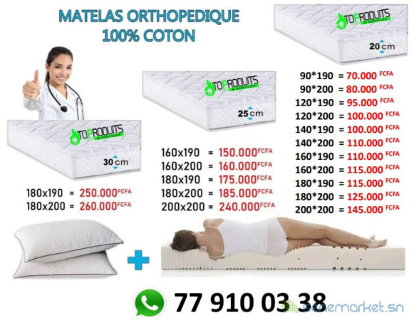 matelas-celeste-s24-big-2