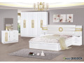 chambres-a-coucher-m2-small-3