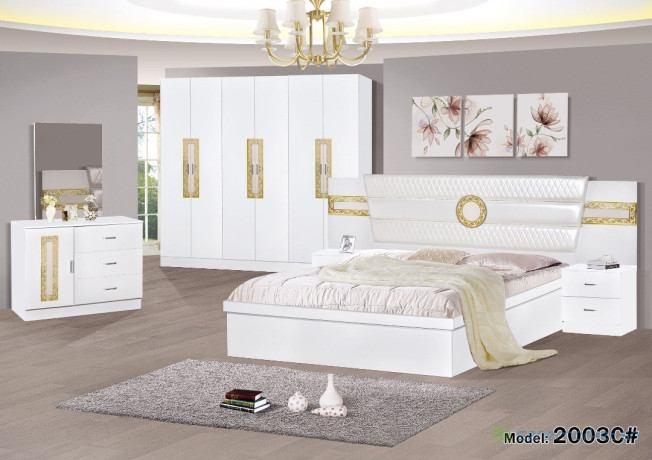 chambres-a-coucher-m2-big-3