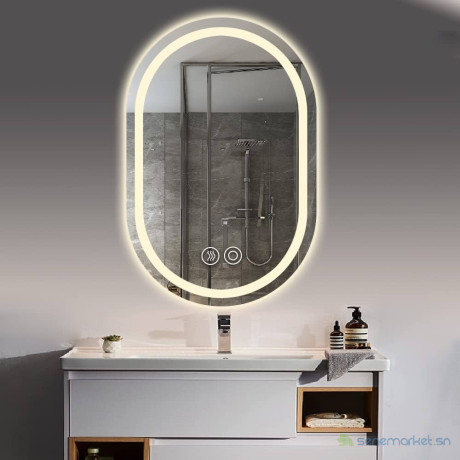 miroir-led-big-0