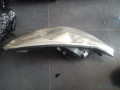 peugeot-206-phare-avant-gauche-small-1