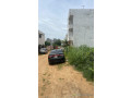 terrain-de-316-metres-carres-a-vendre-a-saly-senegal-small-0