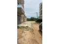 terrain-de-316-metres-carres-a-vendre-a-saly-senegal-small-1