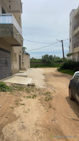 terrain-de-316-metres-carres-a-vendre-a-saly-senegal-big-1