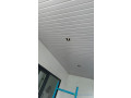 faux-plafond-en-lambris-pvc-small-1