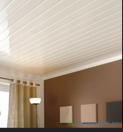 faux-plafond-en-lambris-pvc-big-0