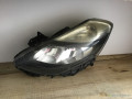 renault-clio-3-phase-2-phare-avant-gauche-small-0