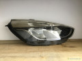 renault-clio-4-phase-1-phare-avant-droit-small-0