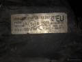 opel-corsa-phare-avant-gauche-small-2