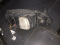 opel-corsa-phare-avant-gauche-small-1