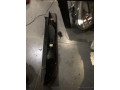 ford-focus-feu-arriere-gauche-small-1