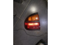 renault-laguna-1-phase-2-feu-arriere-gauche-small-0