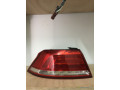 volkswagen-passat-b8-feu-arriere-gauche-small-0