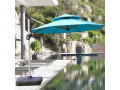 parasol-banane-3-small-2