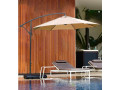 parasol-banane-3-small-1