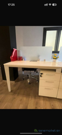 tables-de-bureau-j1-big-2