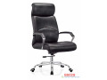 chaises-et-fauteuils-de-bureau-f5-small-4