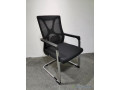 chaises-et-fauteuils-de-bureau-f5-small-2