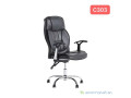 chaises-et-fauteuils-de-bureau-f5-small-3