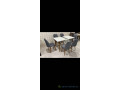 tables-a-manger-g8-small-2