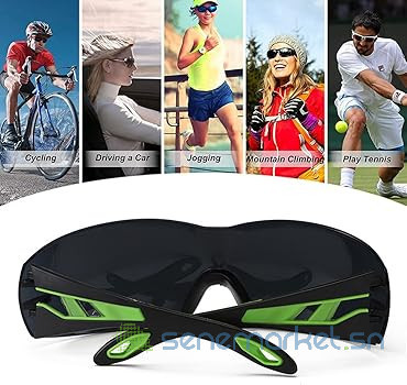 lunette-de-soleil-transparent-protection-maximale-contre-les-rayons-uv-big-1