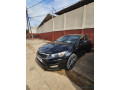 kia-optima-small-0