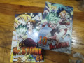 mangas-au-choix-jjk-tokyo-revengers-dr-stone-blue-lock-etc-small-3