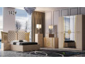 chambres-economiques-small-4