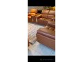 salons-en-croute-de-cuire-7-places-small-2