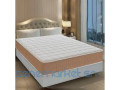 matelas-celeste-s27-small-4