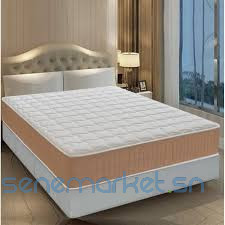 matelas-celeste-s27-big-4