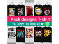 designs-t-shirt-small-0