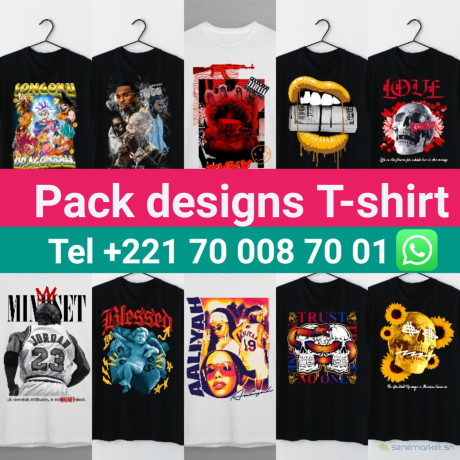 designs-t-shirt-big-0