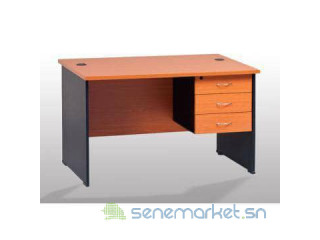 Tables de bureau S30