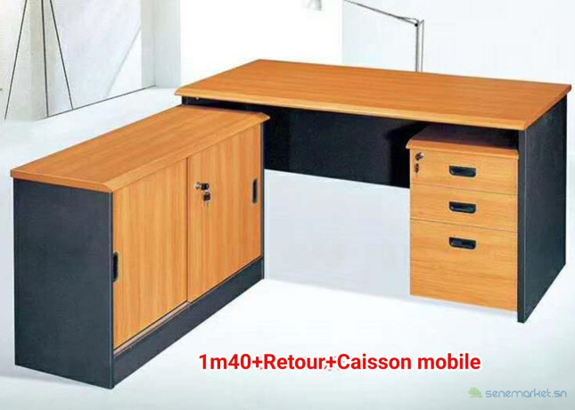 tables-de-bureau-s30-big-4