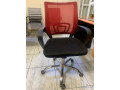 fauteuils-et-chaises-de-bureau-s30-small-1