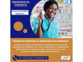 nouvelle-formation-en-vente-en-pharmacie-small-0