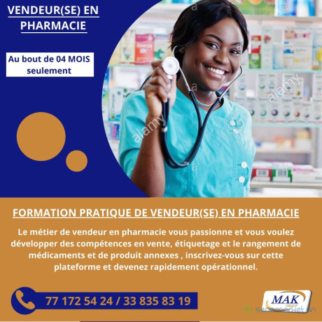 nouvelle-formation-en-vente-en-pharmacie-big-0