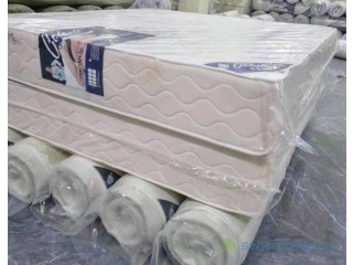 Matelas orthopédique h7