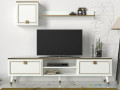 tables-tv-accroches-a01-small-3