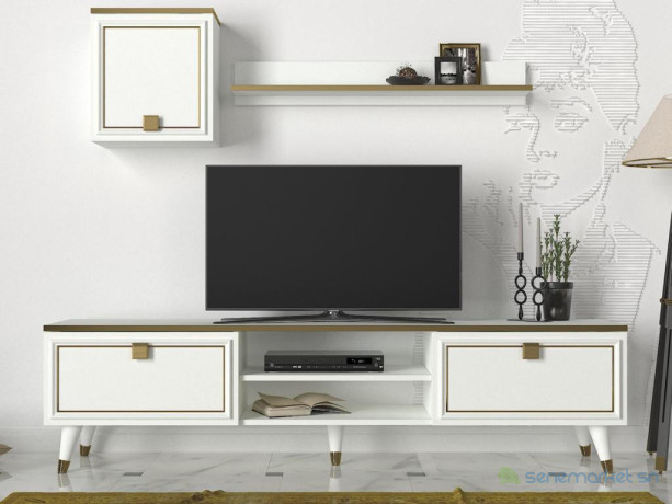 tables-tv-accroches-a01-big-3