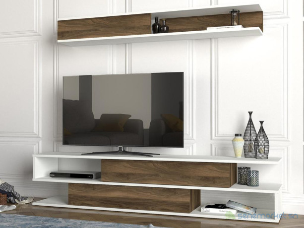 tables-tv-accroches-a01-big-1