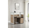 tables-de-bureau-p8-small-3