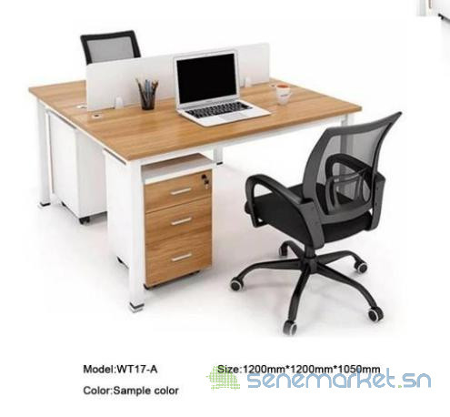 tables-de-bureau-p8-big-2