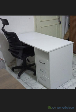 tables-de-bureau-p8-big-4