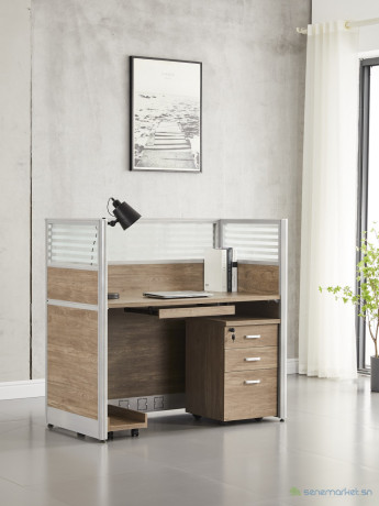 tables-de-bureau-p8-big-3