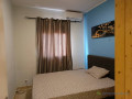 appartement-meuble-a-vendre-a-dakar-senegal-small-0