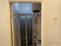 appartement-meuble-a-vendre-a-dakar-senegal-small-4