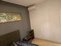 appartement-meuble-a-vendre-a-dakar-senegal-small-1